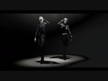 砂の惑星（1080p/60fps）