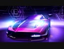 【Asphalt8】とある研究開発のアルティメットAI（ラスボス）PAGANI編