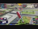 GVS ガンダム視点 part1
