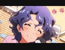 【豊川風花】ミリオンライブ!アイドル個別メドレー