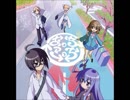 あっちこっちOP「あっちでこっちで」FULL