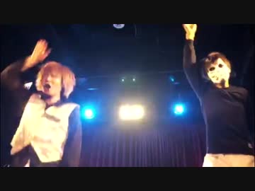 【オタクサラリーマンズ】エアゴールデンボンバーする【後編】