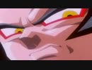 【MAD】ドラゴンボール Z/超/GT「Anything goes!」