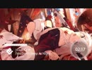 Nightcore ┊We Don't Sleep At Night