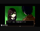 シュピーげる７
