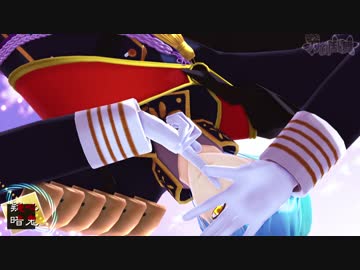 疑心暗鬼1080p
