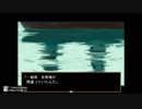 シュピーげる１０