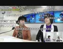 【公式】うんこちゃん ニコラジ初出演回 2/3 (オワリカラ部分)【2016/05/18】