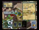 カルドセプトセカンドEXオフ対戦リプレイB卓3戦目3/3