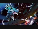 【aym】Twilight Melody