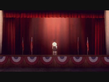 迫真普通に良ホラゲー部 12本目　「返校 -Detention-」　最終章