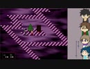 【刀剣乱舞偽実況】無用にっきハザード【Part4】