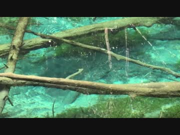 北海道ツーリング2016 Part.15