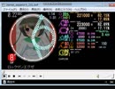 simai ロックマンエグゼ-風を突き抜けて EXPERT[60fpsではないもの]