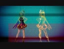 気まぐれメルシィ ラップしてみた RingSora feat. はるたこ ＆ She to he