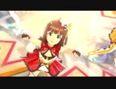 【アイドルマスターステラステージ】未来形アイドル【７６５PRO ALLSTARS】