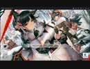 日本艦縛りでアズールレーン実況プレイpart13