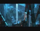 【Rise of the Tomb Raider】日本語でも話が入ってこない冒険part46【実況】