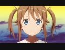 それいけ！晴風 みさき