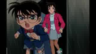 【実況】なぞなぞめがねマン part10【名探偵コナン】