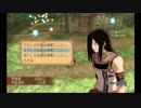 【RFF】一年目春29日前半part.49【GJA年長組】