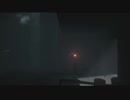 ゲーム下手の嫁と一緒にINSIDE実況プレイPart.5 後編