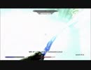 新SKYRIMの実況の41