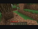 3 マインクラフトって実際どんな感じ？ 3
