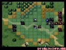 ファイアーエムブレム～聖戦の系譜～　のんびり実況　その３５(第三章)