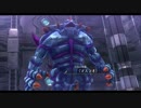 閃の軌跡Ⅲ 　 ルキヴァス第2分校　 vsマスラオ　その73