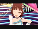 ミリシタMV 「THE IDOLM@STER」765ASアナザー衣装