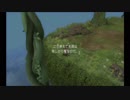 【RFF】一年目春29日後半part.50【GJA年長組】