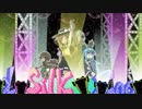 他愛も無い二人のクトゥルフ神話OPをTOM★CATの方にしてみた
