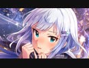 【白石紬】ミリオンライブ!アイドル個別メドレー