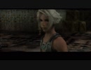 【全回収】FF12 ザ ゾディアック エイジ【実況3】