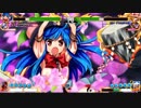桜は東方憑依華で遊んでいたようです【プレイ動画】