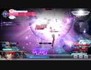 【WOL】とある素人の究極盾 二十四振り目【アダマンC】