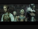 【全回収】FF12 ザ ゾディアック エイジ【実況4】