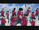Junction_Hバジリスクタイム