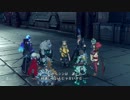 #86【脳縛り】ゼノブレイド２・実況【十五日目】