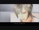 【全回収】FF12 ザ ゾディアック エイジ【実況5】