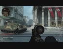 WW2　宇宙一のSR目指してFFA実況~part2