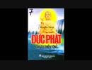 Đức Phật Dạy Tu Thiền Tông 03of08