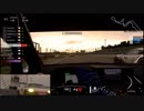 【GT Sport：30】久々に鈴鹿！やっぱり最後まで集中力持たないｗ