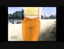 【実況】ミッシングパーツ #32