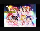 WS対戦動画（SAO）妹キャラ好きVSポニテキャラ好き(LL）その5