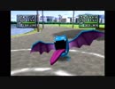 【実況】にわか二人がポケモンバトルするとこうなる～3戦目～