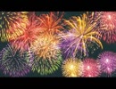 打上花火／禊×桜【歌ってみた】