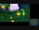 ポケットモンスターウルトラサンをてきとーに　ｐａｒｔ46