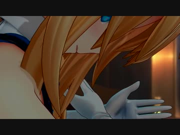 鉄華団団長 ミライ・アカリ